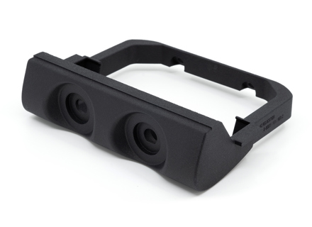 Suppression du cendrier et relocalisation du boîtier des commandes de climatisation. Porsche 911 (Série G) jusqu'en 1985. - 90155206125, 90155206125GRV, 901552050257AE - RNND.911.07.BLA/A Suppression du cendrier et relocalisation du boîtier des commandes de climatisation. Porsche 911 (Série G) jusqu'en 1985. - 90155206125, 90155206125GRV, 901552050257AE - RNND.911.07.BLA/A