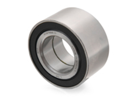 Wheel bearing rear. Porsche 911 1974-89 / 944 / 968 - 99905302001 - R16702