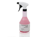 Porsche Classic Car Care - Felgenreiniger 500ml - PCG04400086, PCG90102340, PCG90101040, PCG90102341 Porsche Classic Car Care - Felgenreiniger 500ml - PCG04400086, PCG90102340, PCG90101040, PCG90102341