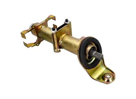 Tube extérieur de direction. Porsche 911 65-73 conduite à gauche - 91134707300 - PS8931-A, 1645600500 Tube extérieur de direction. Porsche 911 65-73 conduite à gauche - 91134707300 - PS8931-A, 1645600500