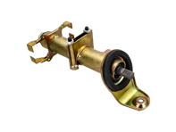 Stuur buitenbuis. Porsche 911 65-73 linksgestuurd - 91134707300 - PS8931-A, 1645600500 Stuur buitenbuis. Porsche 911 65-73 linksgestuurd - 91134707300 - PS8931-A, 1645600500