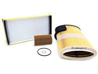 Kit d'entretien pour Porsche 992 Carrera / S / Carrera 4 / Carrera 4S - 0PB115466, 9p1819631, 992819429, 992129620, 992129620a, 0pb905612, 95810380100 Kit d'entretien pour Porsche 992 Carrera / S / Carrera 4 / Carrera 4S - 0PB115466, 9p1819631, 992819429, 992129620, 992129620a, 0pb905612, 95810380100