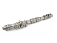 Intake camshaft. Porsche 997 Turbo MKI & MKII - 99710501974, 99710502074 Intake camshaft. Porsche 997 Turbo MKI & MKII - 99710501974, 99710502074