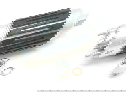 Pompa di benzina. Porsche 930 Turbo / 928 / 965 Turbo - 93060811300, 0580464201, 058.025.497.9, 0580254979, 99362010480, 93060811101, 93060811301 Pompa di benzina. Porsche 930 Turbo / 928 / 965 Turbo - 93060811300, 0580464201, 058.025.497.9, 0580254979, 99362010480, 93060811101, 93060811301