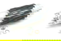 Bomba de combustible. Porsche 930 Turbo / 928 / 965 Turbo - 93060811300, 0580464201, 058.025.497.9, 0580254979, 99362010480, 93060811101, 93060811301 Bomba de combustible. Porsche 930 Turbo / 928 / 965 Turbo - 93060811300, 0580464201, 058.025.497.9, 0580254979, 99362010480, 93060811101, 93060811301