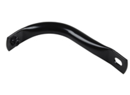 Stützrohr für hinteres 1/4-Panel. Porsche 911 1974-89 - 91150162801, 91150162802, 91150162803, 1685000400 - 1685000400 Stützrohr für hinteres 1/4-Panel. Porsche 911 1974-89 - 91150162801, 91150162802, 91150162803, 1685000400 - 1685000400