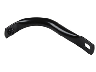 Rear 1/4 panel support tube. Porsche 911 1974-89 - 91150162801, 91150162802, 91150162803, 1685000400 - 1685000400 Rear 1/4 panel support tube. Porsche 911 1974-89 - 91150162801, 91150162802, 91150162803, 1685000400 - 1685000400