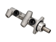 Brake master cylinder. Porsche 924 GT / 924S / 944 - ATE type - 94435501101 - H19862.0.1