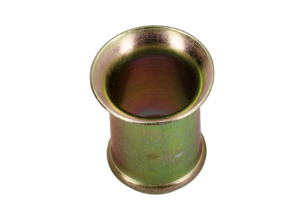 燃油溢流插座。保时捷 911 63-89 / 912 65-70 - 90120159300, 91120159300 - 1615651400