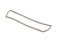 Indicator lens seal rear. Porsche 911 >>1968 - 90163141700, 90163141800 Indicator lens seal rear. Porsche 911 >>1968 - 90163141700, 90163141800