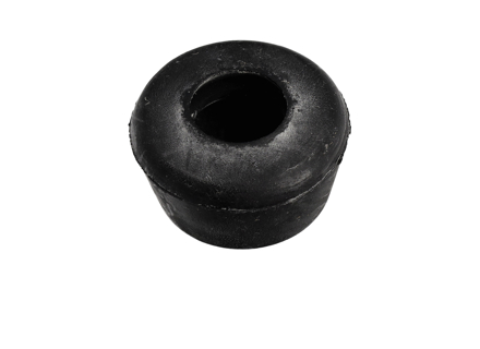 Control switch cap. Porsche 911 65-73 - 90155282700 - 9500-00024, URO-008848