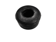 Tapa del interruptor de control. Porsche 911 65-73 - 90155282700 - 9500-00024, URO-008848