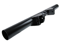 Rear axle cross tube. Porsche 911 72-86 - 91133101002, 9113310101, 91133101002GRV - PS8899, 1682001800, 591053-0 Rear axle cross tube. Porsche 911 72-86 - 91133101002, 9113310101, 91133101002GRV - PS8899, 1682001800, 591053-0