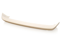 Parachoques trasero. Porsche 944 1982-89 - 93150538700 Parachoques trasero. Porsche 944 1982-89 - 93150538700