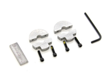 Kit de verrouillage de sécurité pour tendeur de chaîne. Porsche 911 1965-83 - 90110505300 - SIC10505300