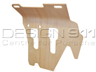 Pedaal vloerplank. Porsche 911 1965-73 links gestuurd - 90155106341, 90155106342, 90155106321, 90155106323 Pedaal vloerplank. Porsche 911 1965-73 links gestuurd - 90155106341, 90155106342, 90155106321, 90155106323