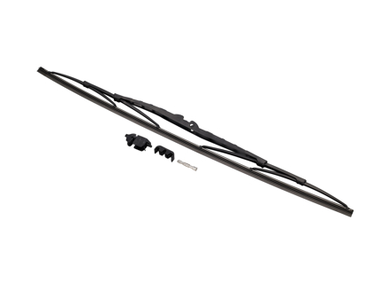 后雨刮片。保时捷 928 / 924 / 944 - 92862821802, 92862821801, 928.628218.02, 928.628.218.01