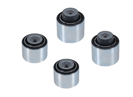 Set concentrische bussen voor de achterwielnaaf / Achternaafbussen (2 kleine + 2 grote), standaard uitvoering. Porsche 991 2012>> - PR52046P, PR52047P, 99133111212, 99133111103, 99133111104, 99133111112, 99133111113, 99133111203, 99133111204, 99133111205, 99133161112, 99133111105, 99133111120, 99133111121, 99133111220, 99133111221, 99133111133, 99133111134, 99133111233, 99133111234, 99133111213 - PR52046P, PR52047P, PR52054P