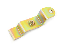 Holder for ignition leads. Porsche 993 Carrera - 99360209100 Holder for ignition leads. Porsche 993 Carrera - 99360209100