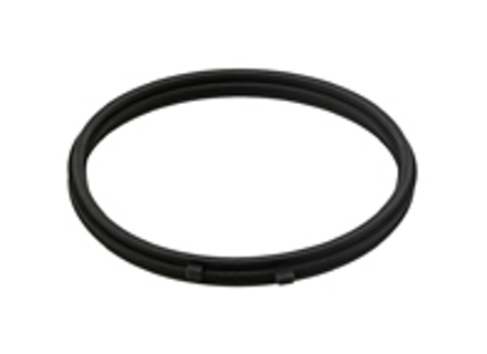 Joint de corps de papillon. Porsche 982 (718) Boxster/Caïman 2.0L - 9A211031900, 811.190