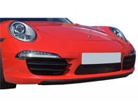 Front Bumper Stainless Steel Grill Set ZunSport. Porsche 911.1 C2 - ZPR48213, ZPR75911, ZPR76011, ZPR76011B, ZPR48213, ZPR75911, ZPR76011, ZPR76011B Front Bumper Stainless Steel Grill Set ZunSport. Porsche 911.1 C2 - ZPR48213, ZPR75911, ZPR76011, ZPR76011B, ZPR48213, ZPR75911, ZPR76011, ZPR76011B