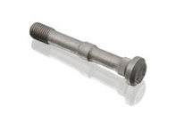 Connecting Rod bolt. Porsche 924S / 928 / 944 / 968 - 92810317303 Connecting Rod bolt. Porsche 924S / 928 / 944 / 968 - 92810317303