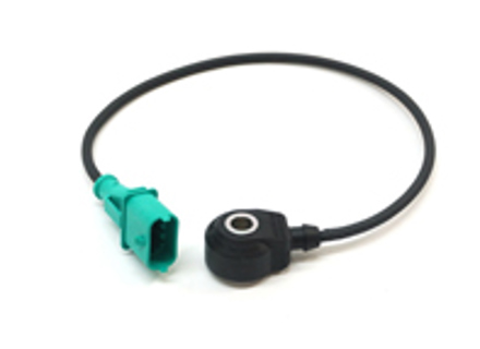 Klop sensor. Porsche 993 - 99360614100, 0261231118