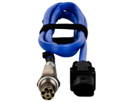 Sonda lambda de oxigeno, Antes del convocador catalitico. Porsche 997 MK2 3.6L / 3.8L - 9A160616803, 9A160616802, 9A160616801 - 0258017329, 0 258 017 329 Sonda lambda de oxigeno, Antes del convocador catalitico. Porsche 997 MK2 3.6L / 3.8L - 9A160616803, 9A160616802, 9A160616801 - 0258017329, 0 258 017 329