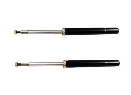 Kit inserto ammortizzatore anteriore Boge. Porsche 911 3.2 Carrera - 91134191313, 91134191306 Kit inserto ammortizzatore anteriore Boge. Porsche 911 3.2 Carrera - 91134191313, 91134191306