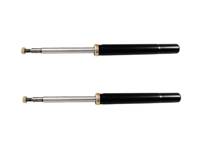 前减震器插入套件 Boge。保时捷 911 3.2 Carrera - 91134191313, 91134191306 前减震器插入套件 Boge。保时捷 911 3.2 Carrera - 91134191313, 91134191306
