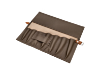 Borsa porta attrezzi a rullo. Porsche 356B T6 1962-63 - PCG64472110 - PRS6