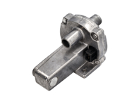 Auxiliary air valve regulator. Porsche 911 / 930 - 91160610201, 0280140201 Auxiliary air valve regulator. Porsche 911 / 930 - 91160610201, 0280140201
