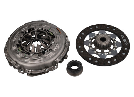 Clutch Kit. Porsche 991.2 / 992.1 - 9P1141117, 3000970056, 9G111691300, 9G111691301, 9G111691302, 9G111691303, 9G111691304, 99111691310, 99111691311, 3000 950 987, 3000950987 Clutch Kit. Porsche 991.2 / 992.1 - 9P1141117, 3000970056, 9G111691300, 9G111691301, 9G111691302, 9G111691303, 9G111691304, 99111691310, 99111691311, 3000 950 987, 3000950987