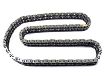 Steuerkette. Porsche 997 GT3 / 991.1 GT3 - 99710555190 Steuerkette. Porsche 997 GT3 / 991.1 GT3 - 99710555190