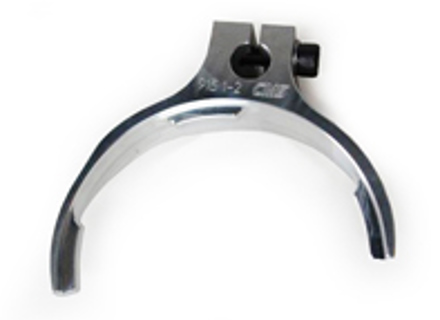 Schakelvork 1ST/2ND Schakelvork. Porsche 915 of 930 transmissie - 91530311100, 93030311002 - CMS.915930.12F, CMS91593012F Schakelvork 1ST/2ND Schakelvork. Porsche 915 of 930 transmissie - 91530311100, 93030311002 - CMS.915930.12F, CMS91593012F