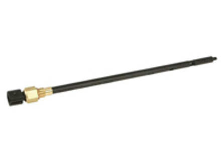 Oliepeil zender. Porsche Boxster 986 / Boxster 987 / Kaaiman 987C / 997 / 996 - 99660615000, 99660615001, 99660615002, 99970220650 Oliepeil zender. Porsche Boxster 986 / Boxster 987 / Kaaiman 987C / 997 / 996 - 99660615000, 99660615001, 99660615002, 99970220650