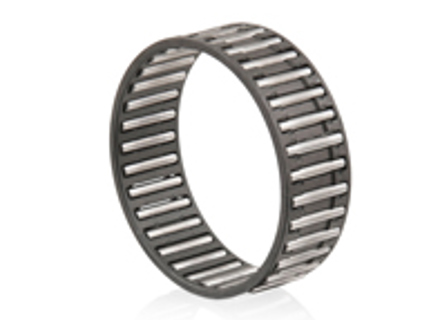 Naaldkooi voor meelooprol, 2e versnelling. Porsche 911 1975-88 - 99920104700 Naaldkooi voor meelooprol, 2e versnelling. Porsche 911 1975-88 - 99920104700