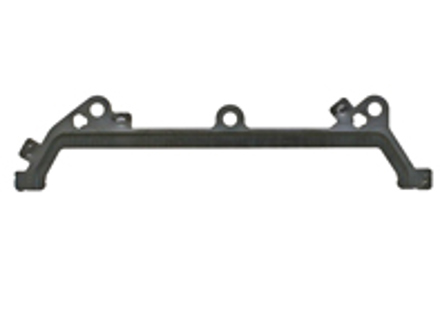 Nockenwellendeckeldichtung, Zyl. 1-3. Porsche 958 Cayenne / 95B Macan / 970 Panamera DIESEL - 95810559202, 95810559200, 749.722 Nockenwellendeckeldichtung, Zyl. 1-3. Porsche 958 Cayenne / 95B Macan / 970 Panamera DIESEL - 95810559202, 95810559200, 749.722