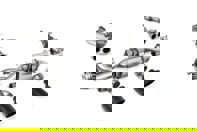 Échappement sport Milltek avec dérivation GPF et finitions Cerakote Black. Porsche 718 Cayman GT4 / Boxster GTS 4.0 L - 982254351B, 982254351L, 982254351AA, 982254351P, 982254351R, 982254350B, 982254350L, 982254350AA, 982254350P, 982254350R, 982251053F, 982251053H, 982251053K, 982251053E - SSXPO149