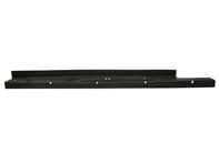 Bodenblech für Tür. Porsche 356C - 1680900370, 1680900380, 571013-1, 571014-1, 64453100306, 64453100305, 64453100406, 64453100405 Bodenblech für Tür. Porsche 356C - 1680900370, 1680900380, 571013-1, 571014-1, 64453100306, 64453100305, 64453100406, 64453100405