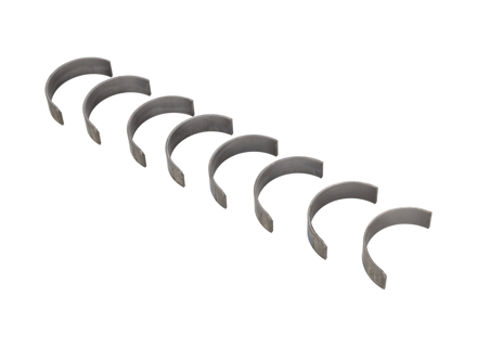 Big End Pleuellagersatz STD Size. Porsche 912 / 356 - 61610314202, 71-1971/4STD, 71-1971/4 STD, 87797600 Big End Pleuellagersatz STD Size. Porsche 912 / 356 - 61610314202, 71-1971/4STD, 71-1971/4 STD, 87797600