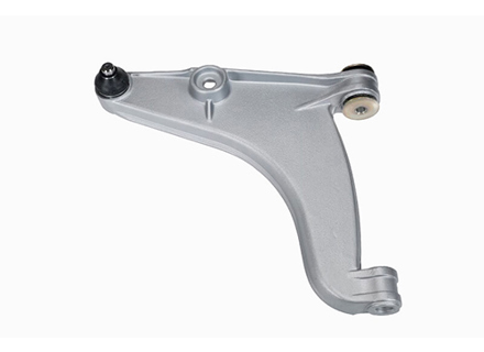 Querlenker vorne. Porsche 944 1984-86 *Überholt - 95134102700, 95134102800, 95134102702, 95134102802, 95134114910, 95134115010 Querlenker vorne. Porsche 944 1984-86 *Überholt - 95134102700, 95134102800, 95134102702, 95134102802, 95134114910, 95134115010