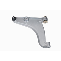 Querlenker vorne. Porsche 944 1984-86 *Überholt - 95134102700, 95134102800, 95134102702, 95134102802, 95134114910, 95134115010 Querlenker vorne. Porsche 944 1984-86 *Überholt - 95134102700, 95134102800, 95134102702, 95134102802, 95134114910, 95134115010