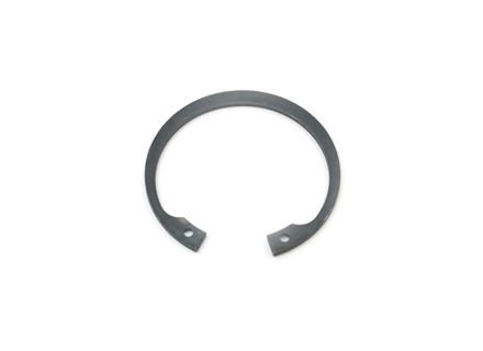 Borgring voor Waterthermostaat. Porsche 924S / 944 / 968 Borgring voor Waterthermostaat. Porsche 924S / 944 / 968