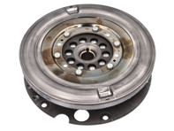 Clutch flywheel. Porsche 95B.1 Macan 2.0L V4 - 9A710531730 Clutch flywheel. Porsche 95B.1 Macan 2.0L V4 - 9A710531730