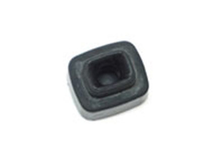 Convertible Top Rubber Buffer. Porsche 911 / 964 / 993 - 91156145300 Convertible Top Rubber Buffer. Porsche 911 / 964 / 993 - 91156145300