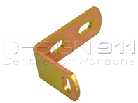 Front bumper side bracket. Porsche 911/912 - 90150513501 - JG.135.01 Front bumper side bracket. Porsche 911/912 - 90150513501 - JG.135.01