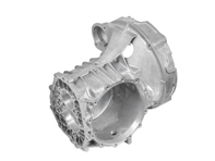 Alloggiamento della trasmissione. Porsche91172-76 - 91530190109, 915301901093 Alloggiamento della trasmissione. Porsche91172-76 - 91530190109, 915301901093