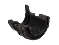 Casquillo Barra Estabilizadora Delantera 33.90mm para Porsche Cayenne - 95534379250 Casquillo Barra Estabilizadora Delantera 33.90mm para Porsche Cayenne - 95534379250