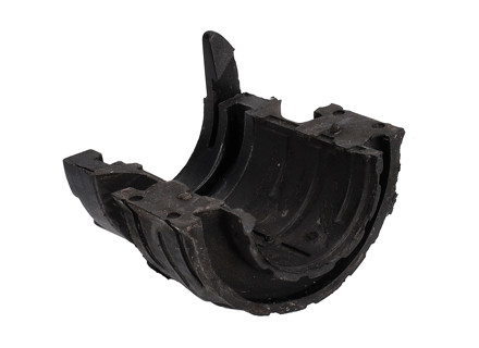 Casquillo Barra Estabilizadora Delantera 33.90mm para Porsche Cayenne - 95534379250 Casquillo Barra Estabilizadora Delantera 33.90mm para Porsche Cayenne - 95534379250